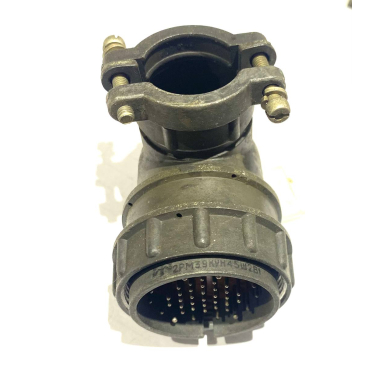  ����� ��������� 2��39���45�2�1 (1981�.)