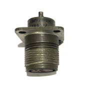 ������� ������� ����20�2��6 (1983�.)