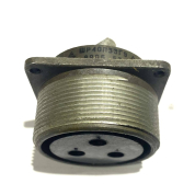  ������� ������� ��40�3��9� (1989�.)