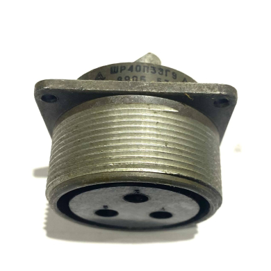  ������� ������� ��40�3��9� (1989�.)