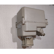 �������� ������������ ��������� ���-1-1