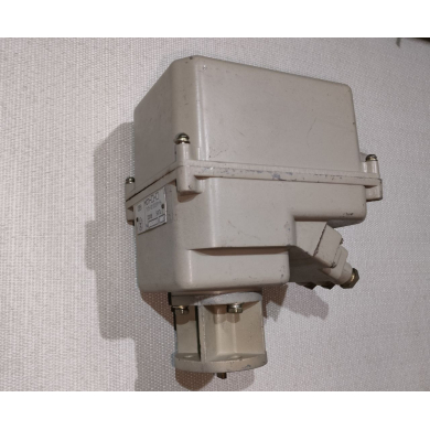 �������� ������������ ��������� ���-1-1