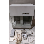 ���� ������������� ���-200 �