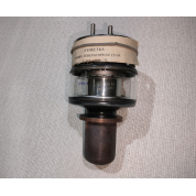 Лампа генераторная ГУ-5А