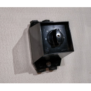 ������������� ���-25-44-27 IP 54