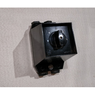 ������������� ���-25-44-27 IP 54