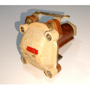 ���� ���������� ��-91 (1ExdII��5)