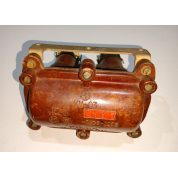 ���� ���������� ��-93 (1ExdII��5)