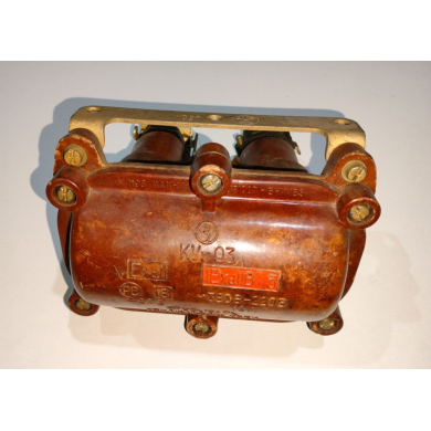 ���� ���������� ��-93 (1ExdII��5)