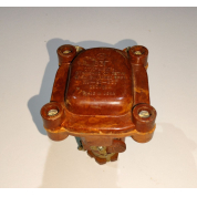 ���� ��������� ��-91-�3�