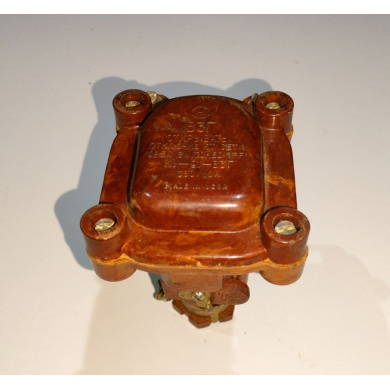 ���� ��������� ��-91-�3�