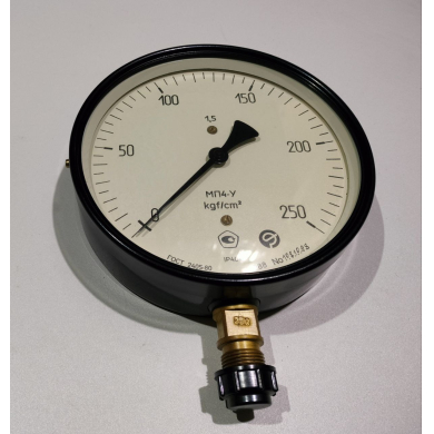 �������� ��4-� 250 ���/��2