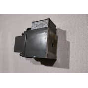 ������������� WS 5 DDR