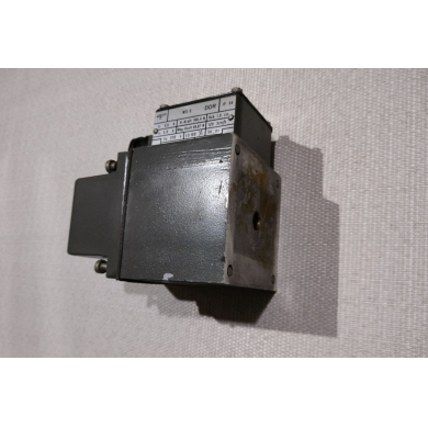 ������������� WS 5 DDR