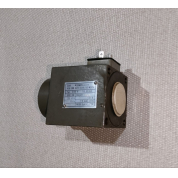 ������������� G 60 - H TGL 32094