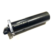 ������������� ���-222222/�XI-8 �3