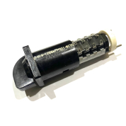 ������������� ���-1266�/MXII-8C �3