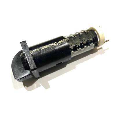 ������������� ���-1266�/MXII-8C �3