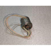  ������� ���� 3-3