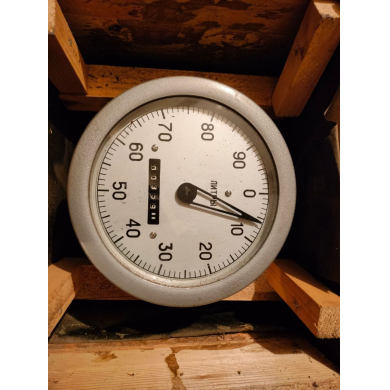 �������� ������������� ��� ����������� ��������� ���-40-16 ��. 0,5