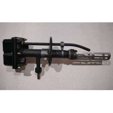 ���������������� ������� ����� ��-01 L-500