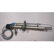 ���������������� ������� ��-��-02