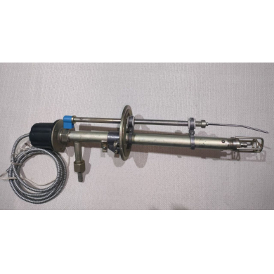 ���������������� ������� ��-��-02