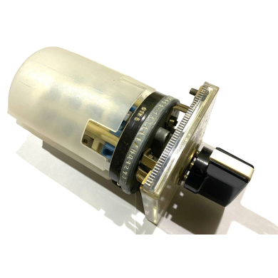 ������������� ����90-111144/II-�43 �3