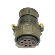 ����� ��������� ���32�10��4 (1982�.)