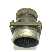 ����� ������� �48��28��1 (1963�.)