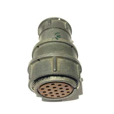 ������� ��������� 2����27���19�5�1� (1987�.)