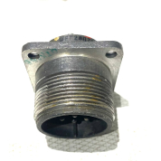 ����� ������� ���28�7��9 (1983�.)