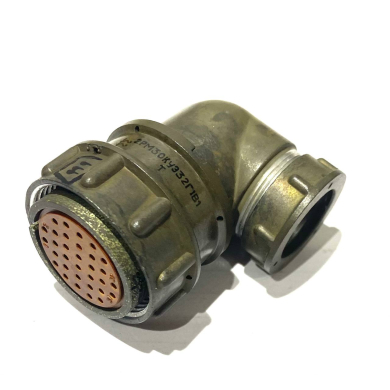 ������� ��������� 2���30���32�1�1 (1972�.)