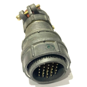 ������� ��������� 2���27���24�1�1� (1990�.)