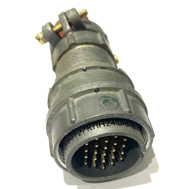 ������� ��������� 2���27���24�1�1� (1990�.)