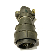 ����� ��������� 2��27���24�1�1 (1991�.)