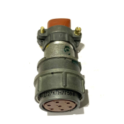 ����� ��������� 2����27���7�5�1� (1989�.)