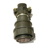 ������� ��������� 2PM�27K�H7�5�1 (1989�.)