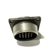 ����� ������� 2PM�27�19�5�1 (1992�.)