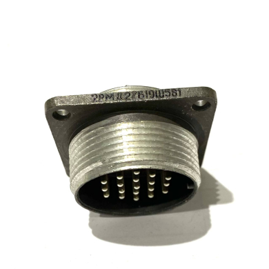 ����� ������� 2PM�27�19�5�1 (1992�.)