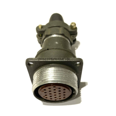 ����� ������� 2��27���24�1�1 (1989�.)