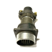 ����� ������� 2��276��24�1�1 (1992�.)