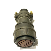 ������� ��������� 2��27���24�1�1 (1992�.)