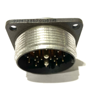 ����� ������� 2���33�2��4�1� (1988�.)