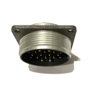 ����� ������� 2��36�20�2�1 (1981�.)