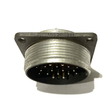 ����� ������� 2��36�20�2�1 (1981�.)