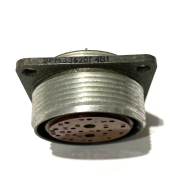 ������� ������� 2��33�20�4�1 (1978�.)