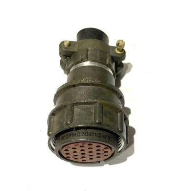 2��������24�5�1 (1980�.)