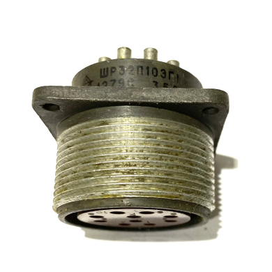 ������� ��������� �P32�I0��1 (1979�.)