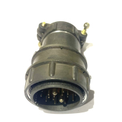 ����� ��������� 2��33���20�4�1 (1985�.)